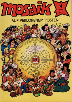 Heft 100