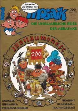 Heft 240