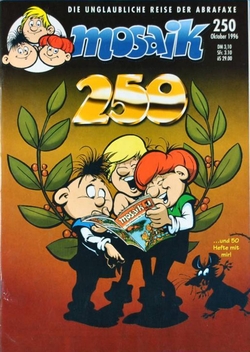 Heft 250