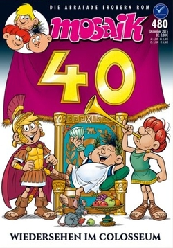 Heft 480