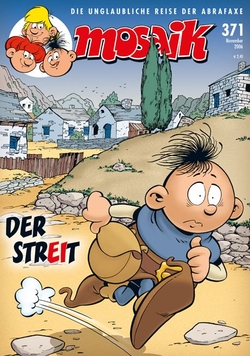Heft 371