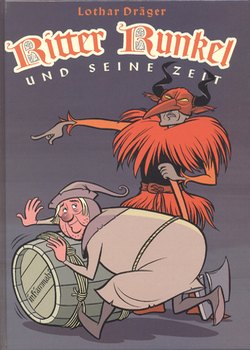 Sonderausgabe 