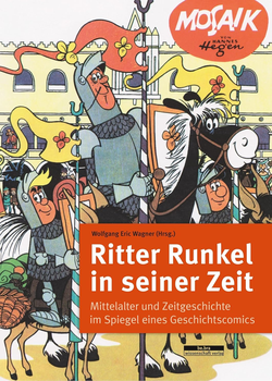 1. Auflage Vorderseite