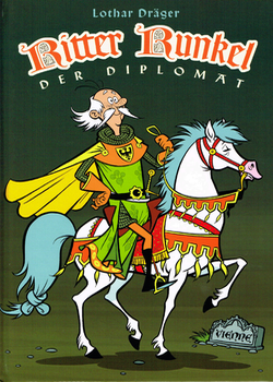 Sonderausgabe 