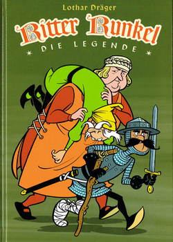 Sonderausgabe 