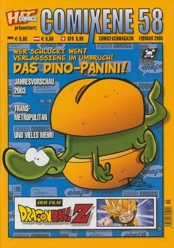 Ritter-Runkel-Onepager
