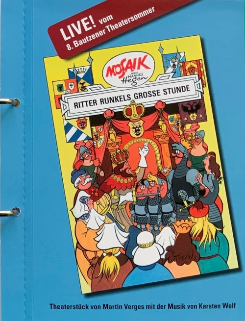 Frontcover