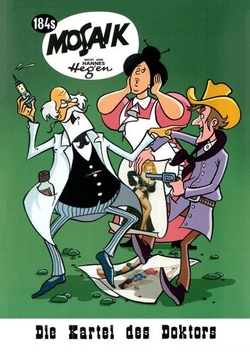 Variante 1