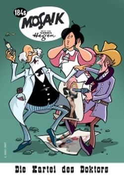 Variante 3