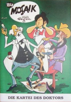 Variante 4