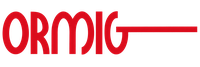 ORMIG Logo
