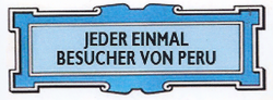 Titelrahmen