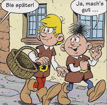 35