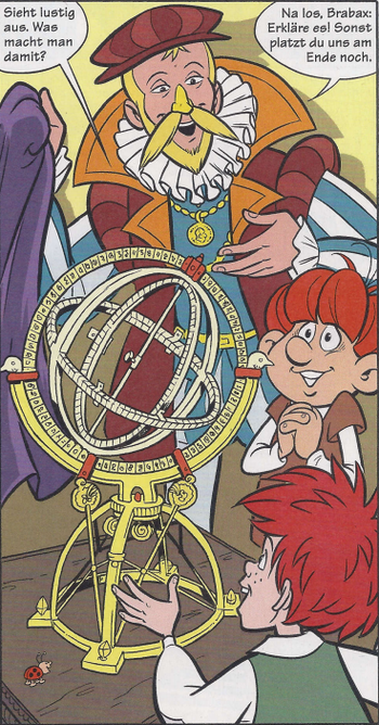 606