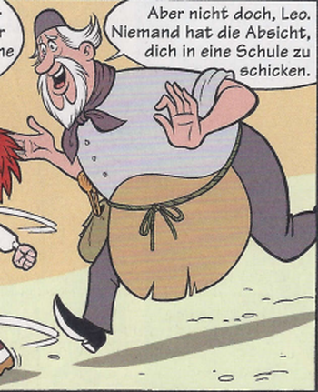 35