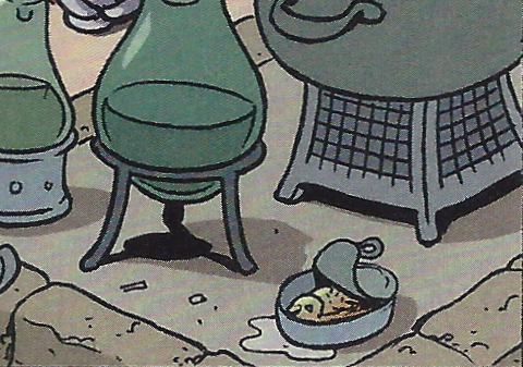 35