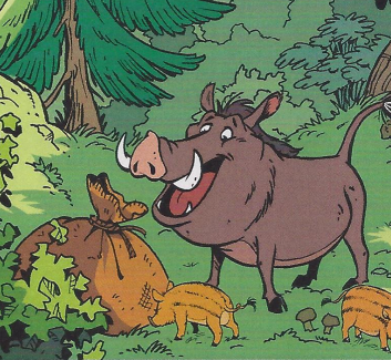 35