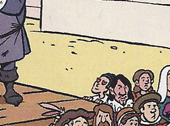 35