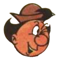 Dig