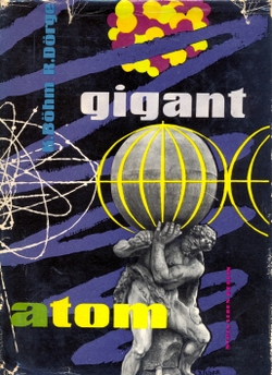 Gigant Atom