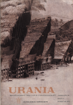Urania
