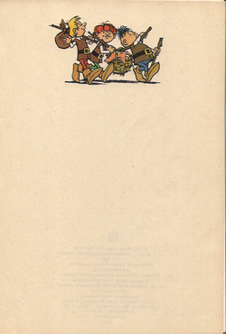 Rückseite 1