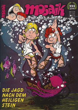 Heft 223