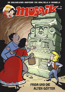 Heft 47