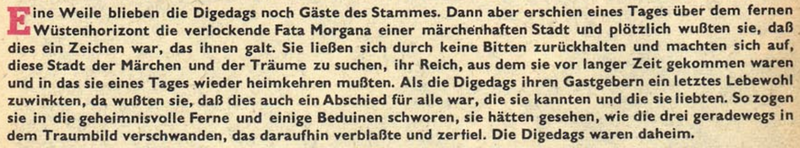 Abschluss B