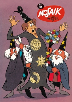 Band 31
